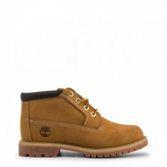 Timberland - AF-NELLIE-DBLE foto