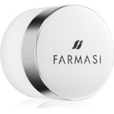 Farmasi Styling Brow ceara de texturare pentru spr&acirc;ncene 25 g