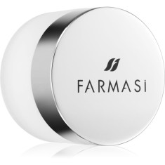 Farmasi Styling Brow ceara de texturare pentru spr&acirc;ncene 25 g