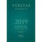 Veritas &Eacute;vk&ouml;nyv 2019
