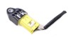 Senzor de impact st&acirc;nga față TOYOTA AURIS _E18_ 2018 OEM: 89831-02140 11438064