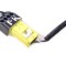 Senzor de impact st&acirc;nga față TOYOTA AURIS _E18_ 2018 OEM: 89831-02140 11438064