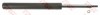 Amortizor OPEL ASTRA F Hatchback (53, 54, 58, 59) (1991 - 1998) TRW JGC105S