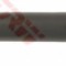 Amortizor OPEL ASTRA F Hatchback (53, 54, 58, 59) (1991 - 1998) TRW JGC105S