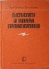 ELECTRICITATEA LA INDEMANA EXPERIMENTATORULUI-VASILE TUTOVAN, VICTOR SCUTARU-218605