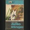ADIO RINGO - TRAIAN TANDIN - SFINX