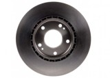 Disc frana fata BOSCH 0986479A12