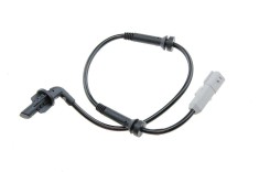 Senzor ABS spate Dacia Logan 2012-, Sandero 2012-, Dreapta, NTY HCA-RE-033