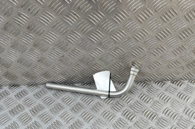 Cheie de piulițe roata AUDI A5 F53 2017 OEM: 8N0012219 31221836 foto