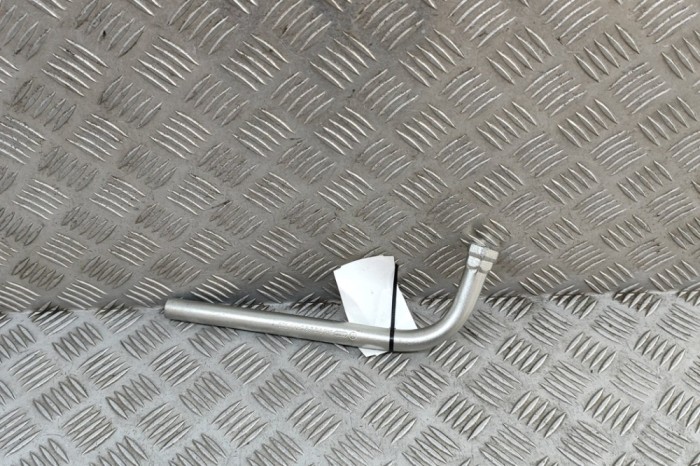 Cheie de piulițe roata AUDI A5 F53 2017 OEM: 8N0012219 31221836