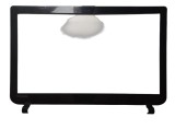 Rama Ecran Laptop Toshiba Satellite L50-B Serie L50-B-18C A000291040