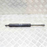 Amortizor haion st&acirc;nga SAAB 9-5 Estate YS3E 2007 OEM: 12768264 13494433