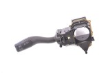 AUDI A4 Cabrio 8H7, B6, 8HE, B7 2006 OEM: 4E0953513A SKU: 11789426