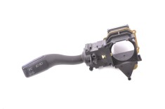 AUDI A4 Cabrio 8H7, B6, 8HE, B7 2006 OEM: 4E0953513A SKU: 11789426 foto