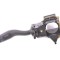 Maneta semnalizare ștergătoare AUDI A4 Cabrio 8H7, B6, 8HE, B7 2006 OEM: 4E0953513A | 11789426