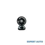 Ventilator auto 12v cod:ac2323 Alta marca Alt model #7