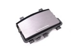 Suport de pahar SUBARU OUTBACK BR 2010 OEM: 92134AJ000 12096049