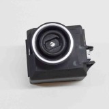 Butuc de contact MERCEDES-BENZ E W212 2015 OEM: A2189054701,10107591-01 17205231