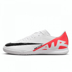 Pantofi Sport Nike ZOOM VAPOR 15 ACADEMY IC