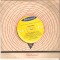 Vinil Florin Dorian