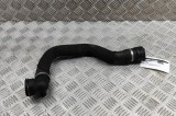 Furtun de lichid de răcire JAGUAR F-PACE X761 2016 OEM: HK83-8260-AE,HK838260AE 30371626