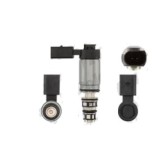 Supapa regulator compersor Audi A1, 202018, A3 202020; Q2 Q3 TT, Seat Altea Ibiza leon Toledo, Skoda Fabia, Octavia Superb Yeti, VW Caddy CC Golf