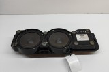 Subwoofer LAND ROVER DISCOVERY II L318 1999 OEM: XQA000010A,9022-754-77151 | 28494361