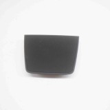 Capac difuzor MASERATI QUATTROPORTE VI 2014 OEM: 670001677,AAE17185,22295 12219505