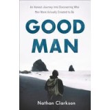 Good Man