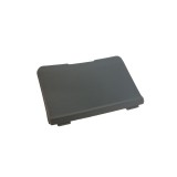 Capac grila masca Skoda Fabia 5J 03.2007-04.2010, Roomster/Praktik 5K 07.2006-04.2010, parte montare fata dreapta, 69150512, Aftermarket