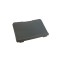 Capac grila masca Skoda Fabia 5J 03.2007-04.2010, Roomster/Praktik 5K 07.2006-04.2010, parte montare fata dreapta, 69150512, Aftermarket
