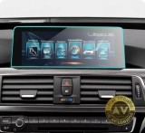 Folie protectie ecran BMW Seria 3 (2012-&gt;) [F31], Array