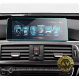 Sticla securizata protectie display BMW 1 ( 2011-&gt;) [F21]