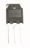 Tranzistor 2SD2390 TO-3P, Inchange Semiconductor, RoHS - Componenta electronica