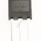 TRANZISTOR TO-3P CONFORM ROHS 2SD2390 INCHANGE SEMICONDUCTOR