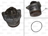 VALEO 506657 Pompa de apa racire motor