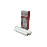 Sac de vidat original Tefal XA256010 pentru aparat de vidat