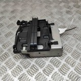 Suport PORSCHE PANAMERA 970 2011 OEM: 97061826301,970.618.263.01 22451773