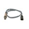 BOSCH 0 281 004 207 Sonda Lambda
