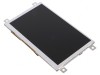 Afișaj TFT 5&quot; 840x480 cu Controler FT812