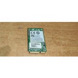 Placa Wireless Laptop Boardcom BCM94311MCG