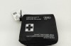 Trusa de prim ajutor AUDI E-TRON GT 2023 OEM: 8J7860282B 31444630