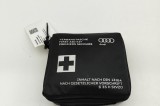 Trusa de prim ajutor AUDI E-TRON GT 2023 OEM: 8J7860282B 31444630