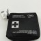 Trusa de prim ajutor AUDI E-TRON GT 2023 OEM: 8J7860282B 31444630