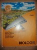 Biologie, Manual clasa a V-a, Silvia Olteanu, Stefania Giersch, Corint 2017, 88 pagini