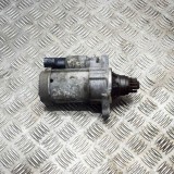 Electromotor VW GOLF VII 5G1, BQ1, BE1, BE2 2016 OEM: 428000-8853,02M911024J