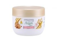 ARGAN-CR NUTRITIVA FATA&amp;amp;CORP 150ML foto