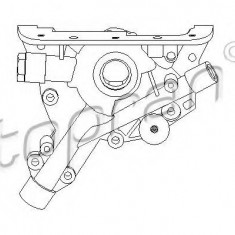 Pompa ulei OPEL ASTRA G Cabriolet (F67) (2001 - 2005) TOPRAN 205 585