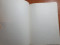 Foto  - 2