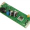 Placa electronica frigider Beko, Arctic